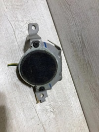 фото thumb №1, Jeep grand cherokee 2018 wk3 динамик