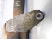 фото thumb №4, Привідний вал права mini countryman r60 1.6 d