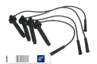 фото thumb №2, Дроти запалювання kpl subaru