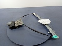 фото thumb №4, Rio iv yb подъемник стекло перед левый 82450-h8010