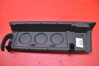 фото thumb №5, Бардачок пасажира eu 9016800098 vw lt 35 2 ii 96-06
