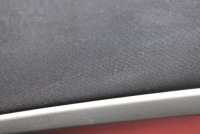 Купити Підлокітник велюровий 230595010010 toyota verso 1 1 09-13, фото thumb