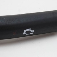 фото thumb №9, Bmw x3 g01 верхній патрубок радіатора 9797611 17129797611