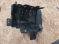 фото thumb №1, Jeep grand cherokee wk2 основание коробка предохранителей корпус