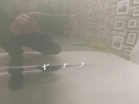 фото thumb №6, Дверь правое передние kia sportage 5 v