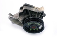 Купити Bmw x3 e46 e60 e61 e87 e90 e91 насос води охолодження 7805808, фото thumb