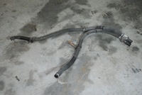 фото thumb №4, Iveco eurocargo 08-15 3.9 e5 wąż трубка wody