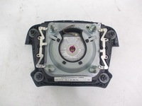 фото thumb №5, Vw transporter t5 панель ремені подушка безпеки датчик kpl eu