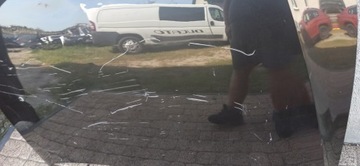 фото thumb №13, Vw passat b8 2014- капот крышка двигателя перед 3g0823155c