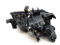 Mazda cx-30 фара перед ліва full led 14 pin dfr7-51040 Недорого, фото thumb