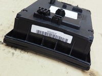 фото thumb №13, Porsche 991 cayman панель управление 99161325507