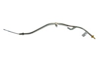 фото thumb №1, Iveco daily 2.3 e5 11- щуп щуп уровня масла