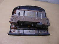 фото thumb №10, Подушка подушка безопасности пассажира fiat ducato 2002-06 europ