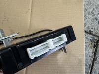 фото thumb №6, Модуль комфорта 95400-a2260 kia ceed proceed ii 2 gt lift