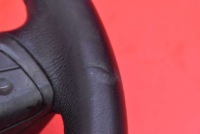 Повітропровід шкіряний мультифункція a1644606303 mercedes ml w164 05-08 Доставка, фото thumb