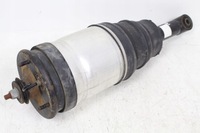 фото thumb №1, Амортизатор правый задняя 3,0 land rover discovery iv