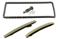 фото thumb №1, Набір ланцюга розподільний вал 36915 febi bilstein