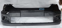 фото thumb №1, Fiat talento бампер перед передній