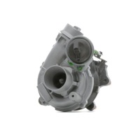 Купить Турбина турбонагнетатель ridex 2234c10706r, фото thumb