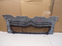 фото thumb №5, Citroen jumper 06- решётка радиатора решётка радиатора молдинг artapy