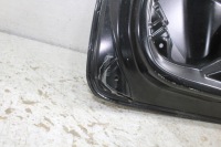 фото thumb №8, Suzuki vitara iii крышка багажника зад