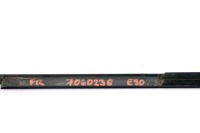 фото thumb №10, Bmw e90 e91 молдинг стёкла дверь правых передних чёрная 7060236