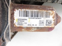 фото thumb №8, Гальмо електричний opel insignia a 22792204