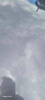 фото thumb №12, Капот крышка двигателя bmw 3 e90 e91