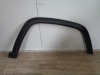 фото thumb №1, Jeep compass ii lift кромка крыла правый 2050