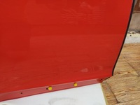 фото thumb №5, Volvo xc60 14r дверь правый задняя цвет 612-46