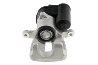 фото thumb №1, Суппорт тормозной зад vw passat 08-10 /правые/