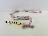 фото thumb №1, Шторка безопасности правая t-roc 2ga lift 2ga880742g