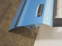 фото thumb №10, Fiat panda ii 169 двері перед передні ліва azzurro frizzante 737/a