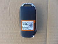 фото thumb №2, Kia optima ключ pilot r2620 11629600