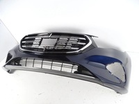 фото thumb №7, Бампер перед передний mercedes e-klasa 214 w214 23-