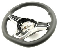 фото thumb №1, Новий org кермо vw id.4 vw passat 10a419089r