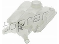 фото thumb №2, Бачок расширительный ford focus c-max 1.6-2.0 kuga i mk1 2.0