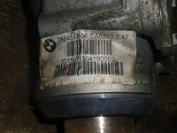 фото thumb №6, Міст передній 7584517 2,47 bmw f10 f11