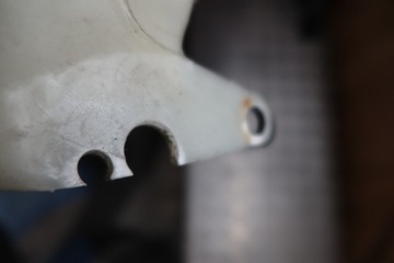 фото thumb №11, Audi оригинальный номер 8t0955453b бак омывателя