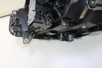 фото thumb №7, Лампы перед bmw f44 led 9478452 9449595 комплект