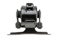 фото thumb №11, Подушка коробки передач city jazz gd 02-08