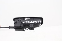 фото thumb №2, Трос ручка сидіння правий задня megane iv 2017