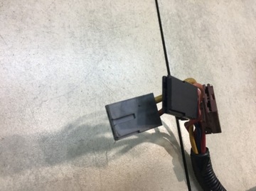 фото thumb №6, Замок запалювання ключ ручка expert 2.0 hdi