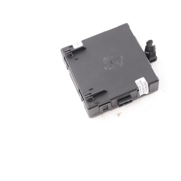 фото thumb №11, Mercedes w207 w212 cls w218 модуль блок керування двері перед лівий a2129009128