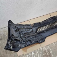 фото thumb №12, Bmw g30 g31 lci m-pakiet бампер перед передній 6 pdc 416