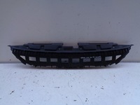 фото thumb №1, Защита поперечина верхний hyundai ioniq 16-