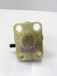 Купить Электропроводка сиденье mercedes-benz sl r129 a1298203607 20664808 3.2l, фото thumb