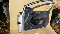 фото thumb №8, Дверь передние правое seat leon ii l57y