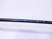 фото thumb №6, Шланг топлива subaru forester iii 2.0 d