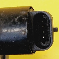 фото thumb №5, Дроссельная заслонка opel vectra b 90501011 nr27